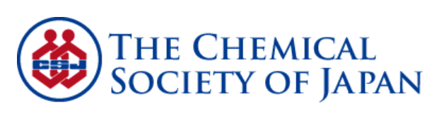 Chemical Society of Japan