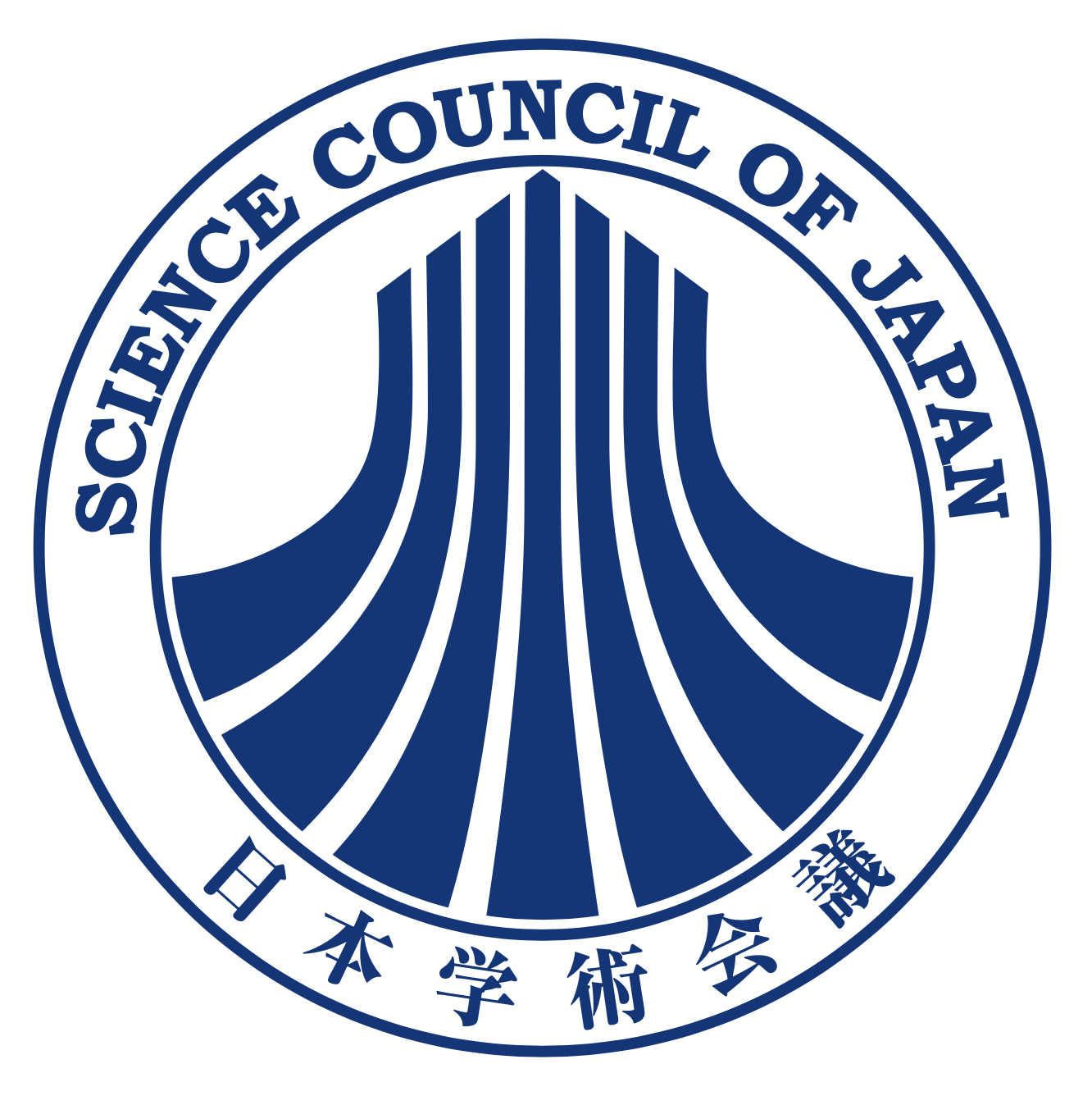 Science Council of Japan