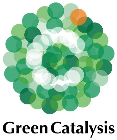 Green Catalysis