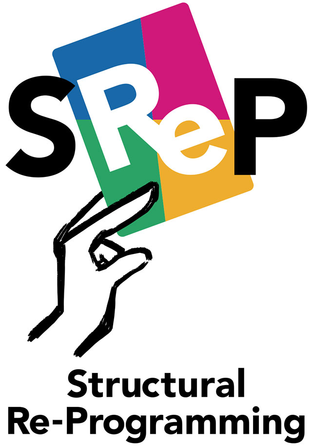 SReP