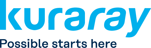 Kuraray