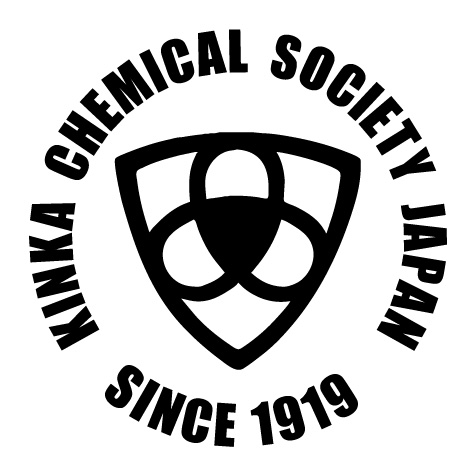 Kinka Chemical Society