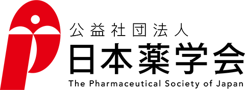 The Pharmaceutical Society of Japan